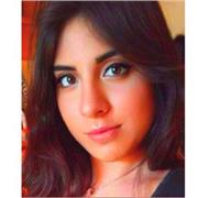 Profesora de italiano bilingue, da clases particulares de conversación para adultos